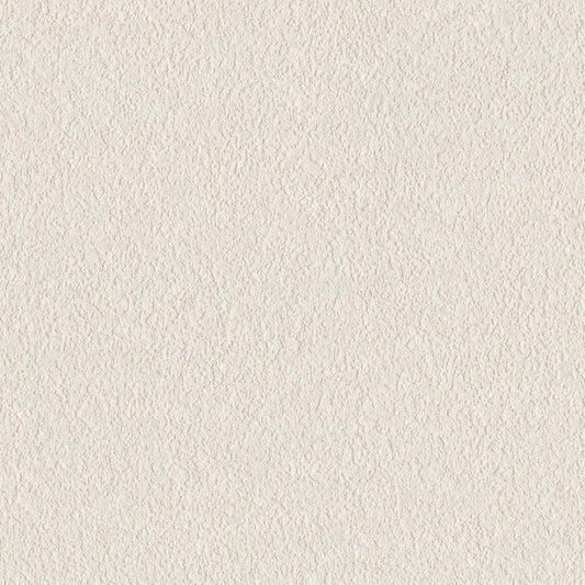 LL-6559 壁紙 のり付き クロス / リリカラ / ライト ベージュの無地【10m+施工道具セット】