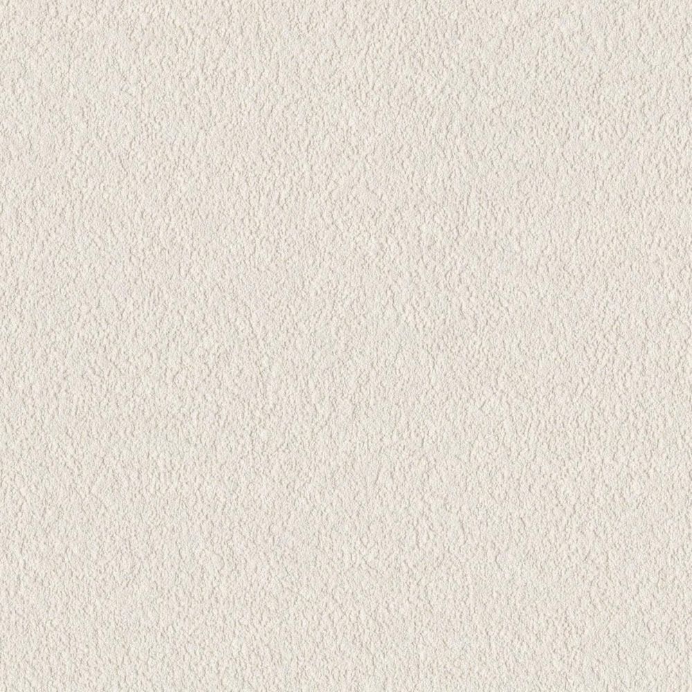 LL-6559 壁紙 のりなし クロス / リリカラ / ライト ベージュの無地【1m単位切り売り】