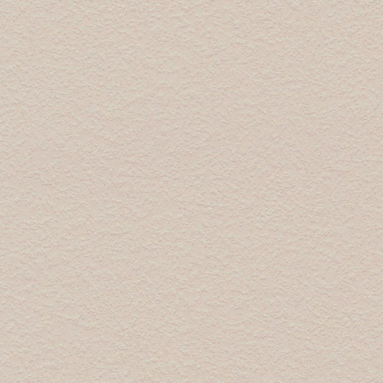 LL-6560　俯瞰画像