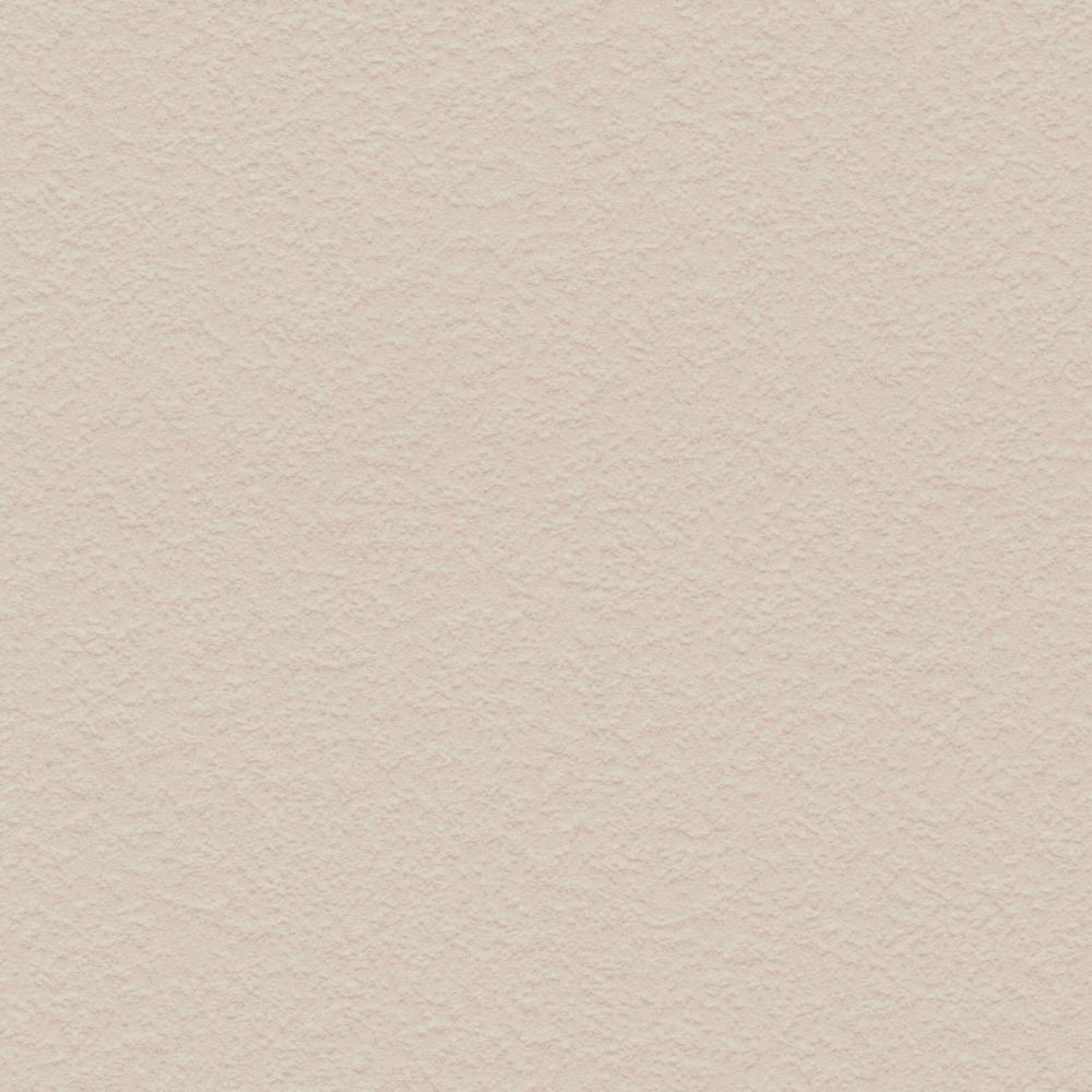 LL-6560 LW-680 壁紙 のりなし クロス / リリカラ / ライト ベージュの無地【サンプル】