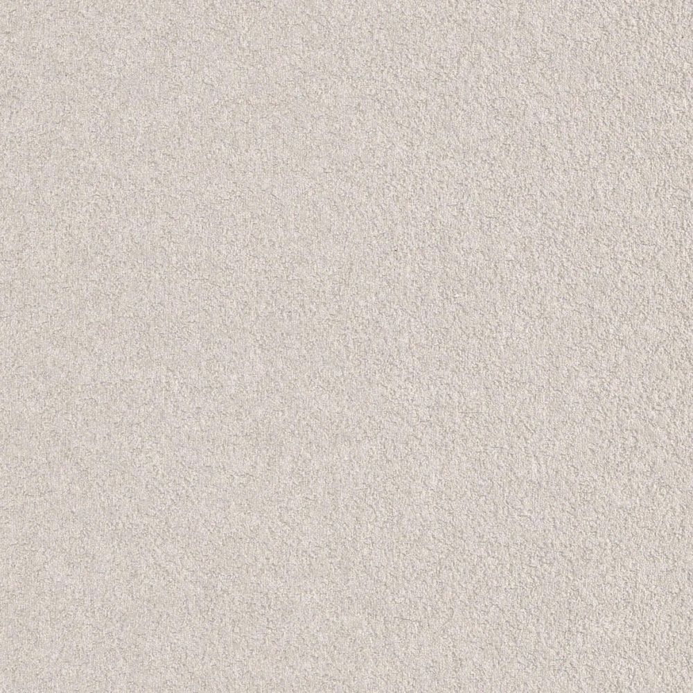 LL-6561 LW-683 壁紙 のりなし クロス / リリカラ / ライト ベージュの無地【1m単位切り売り】