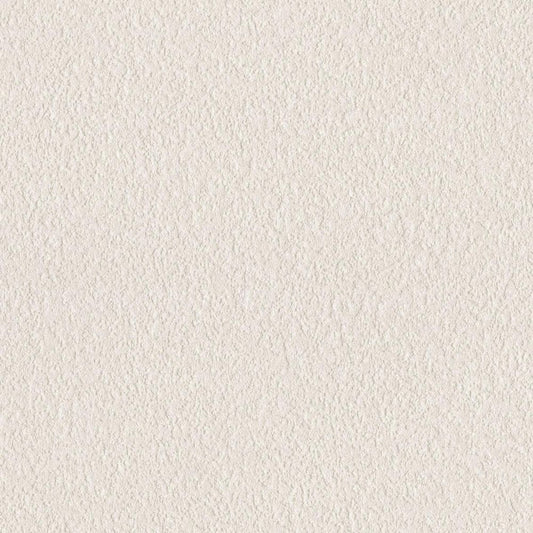 LL-6562　俯瞰画像