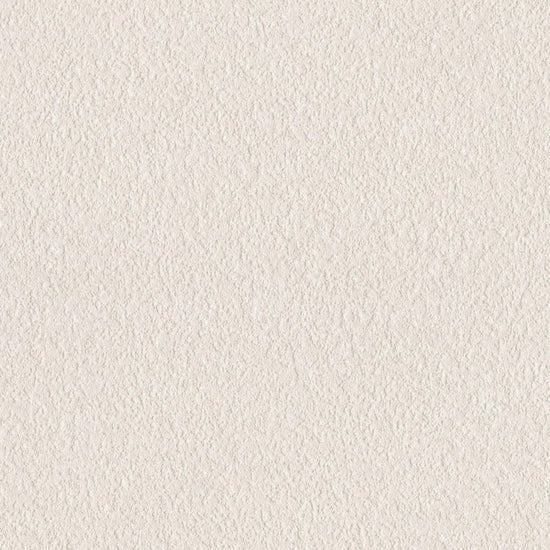 LL-6562　俯瞰画像