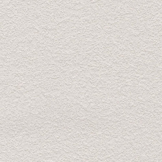 LL-6563 LW-682 壁紙 のり付き クロス / リリカラ / ライト グレーの無地【30mパック】