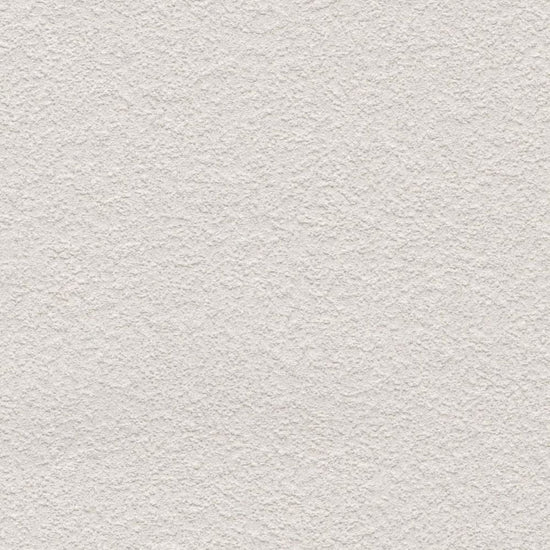 LL-6563　俯瞰画像