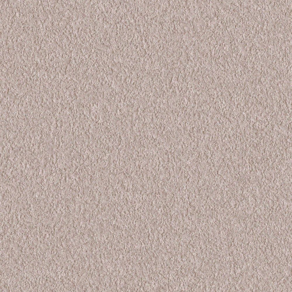 LL-6564 LW-684 壁紙 のり付き クロス / リリカラ / ライト ベージュの無地【30m+施工道具セット】