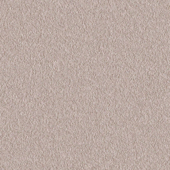 LL-6564　俯瞰画像