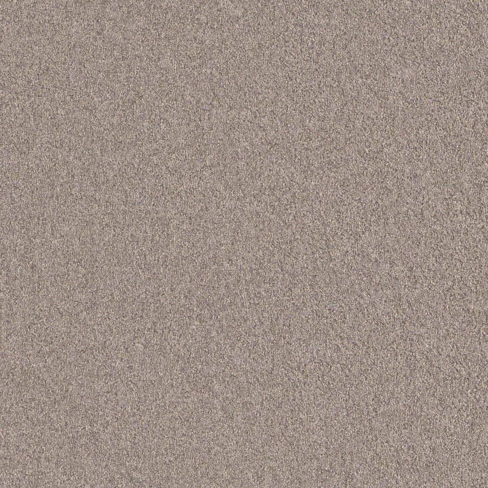 LL-6565 LW-685 壁紙 のり付き クロス / リリカラ / ライト ブラウンの無地【15m+施工道具セット】