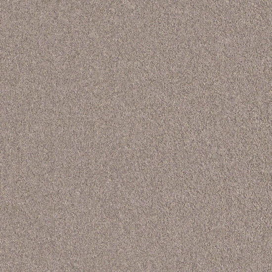 LL-6565　俯瞰画像