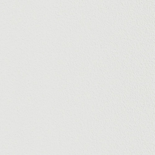 LL-6566　俯瞰画像