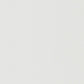 LL-6566 LW-612 壁紙 のり付き クロス / リリカラ / ライト ホワイトの無地【30mパック】