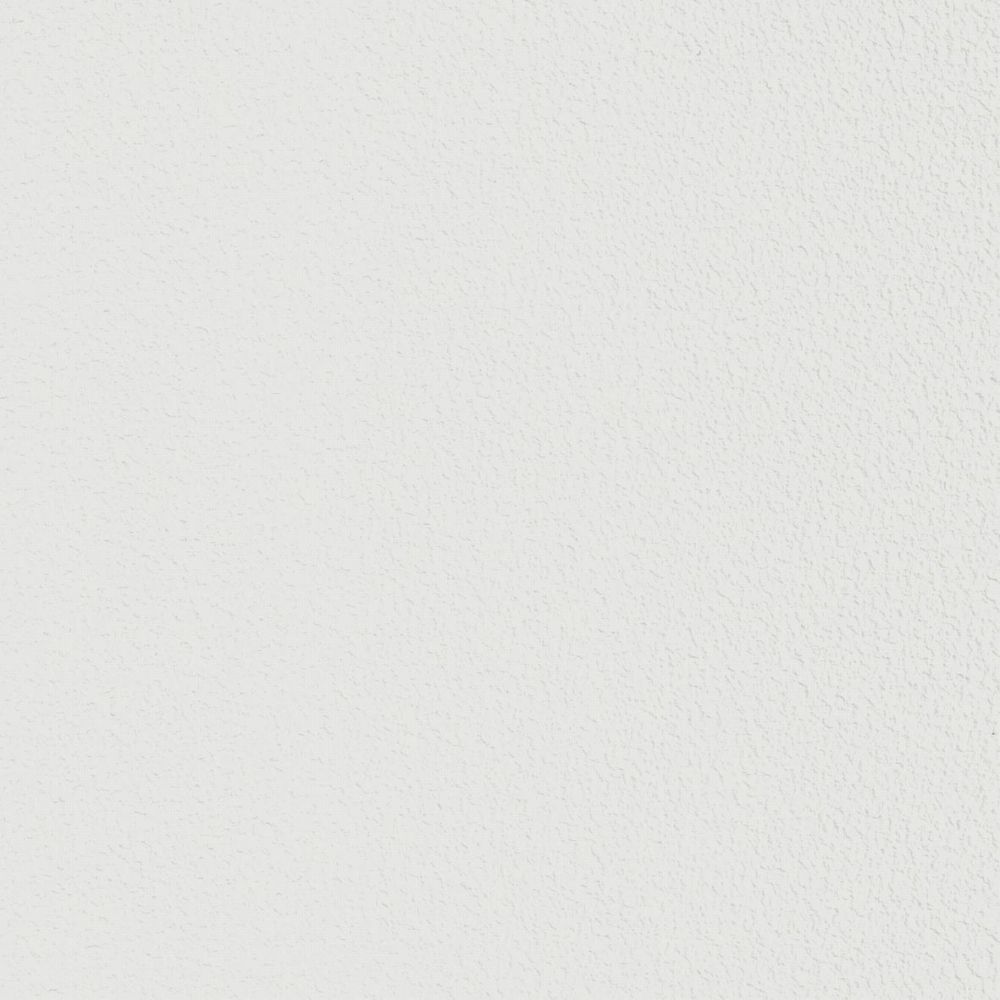 LL-6566 LW-612 壁紙 のりなし クロス / リリカラ / ライト ホワイトの無地【50m巻】