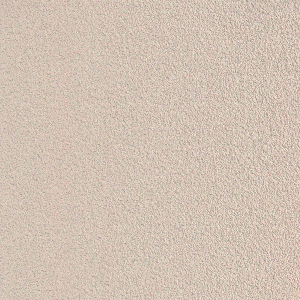 LL-6567　俯瞰画像