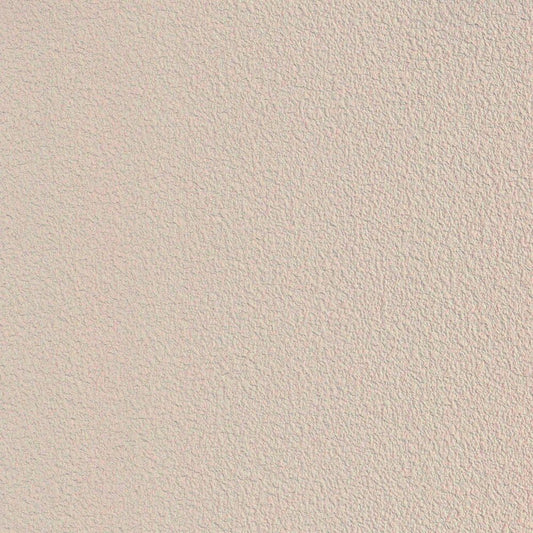 LL-6567　俯瞰画像