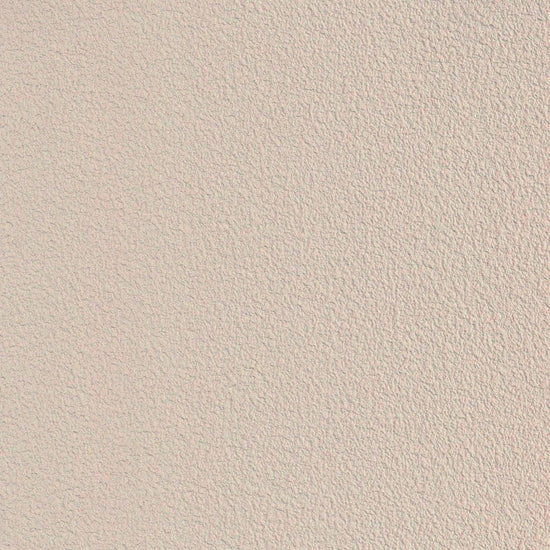 LL-6567　俯瞰画像