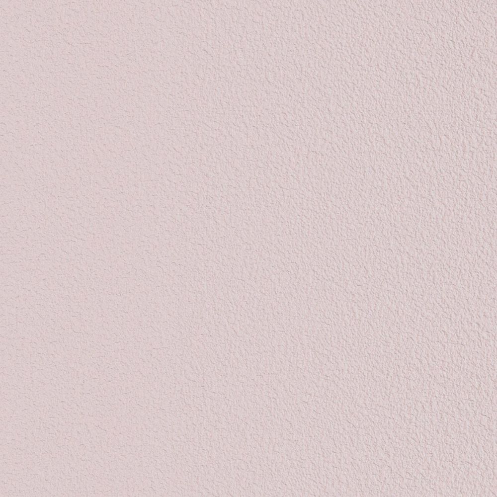 LL-6568 LW-614 壁紙 のり付き クロス / リリカラ / ライト ピンクの無地【10mパック】