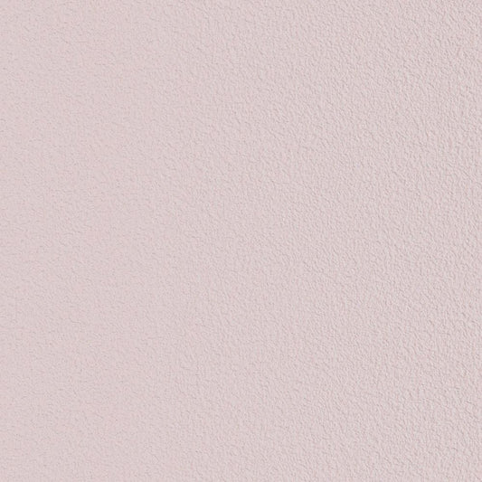 LL-6568　俯瞰画像