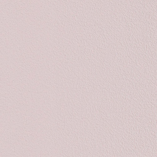 LL-6568　俯瞰画像