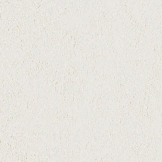 LL-6569 LW-597 壁紙 のり付き クロス / リリカラ / ライト ホワイトの無地【30m+施工道具セット】