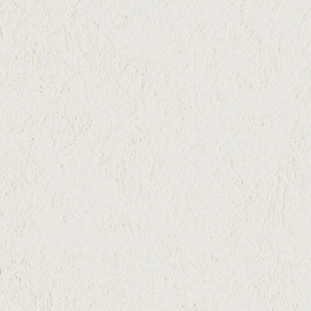 LL-6569 LW-597 壁紙 のり付き クロス / リリカラ / ライト ホワイトの無地【15mパック】