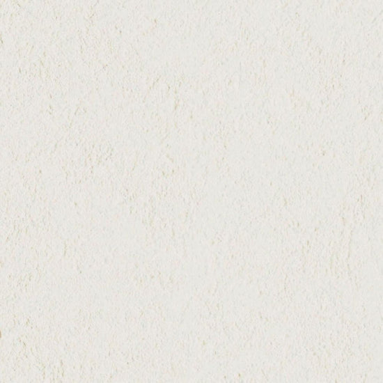 LL-6569　俯瞰画像