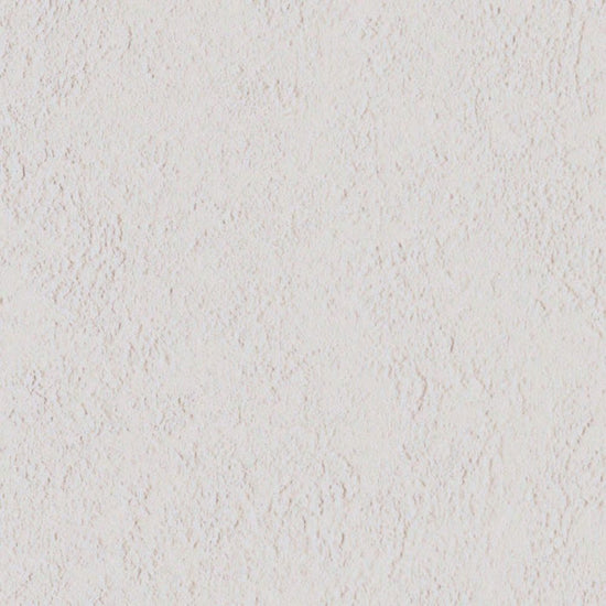 LL-6570　俯瞰画像