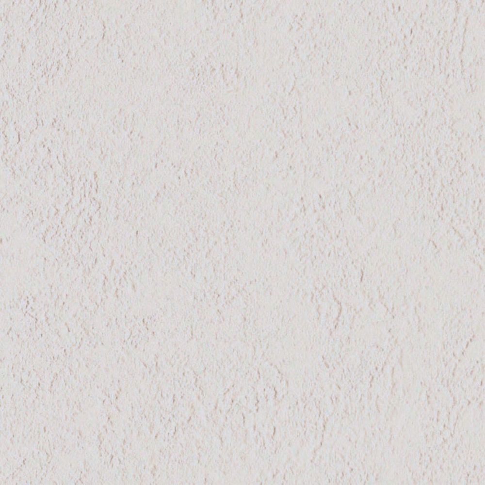 LL-6570 LW-598 壁紙 のりなし クロス / リリカラ / ライト ベージュの無地【50m巻】