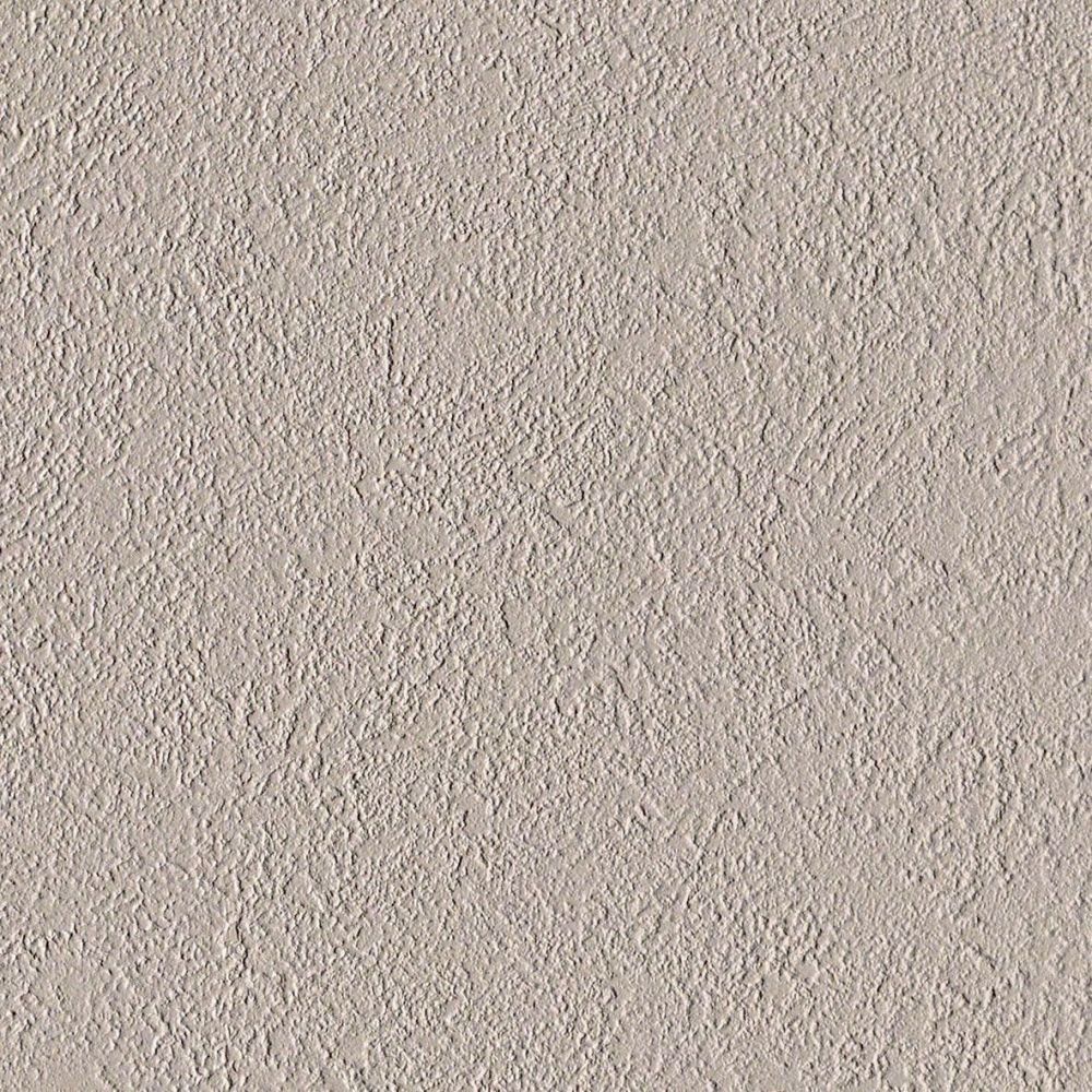 LL-6571 LW-600 壁紙 のり付き クロス / リリカラ / ライト ベージュの無地【30mパック】