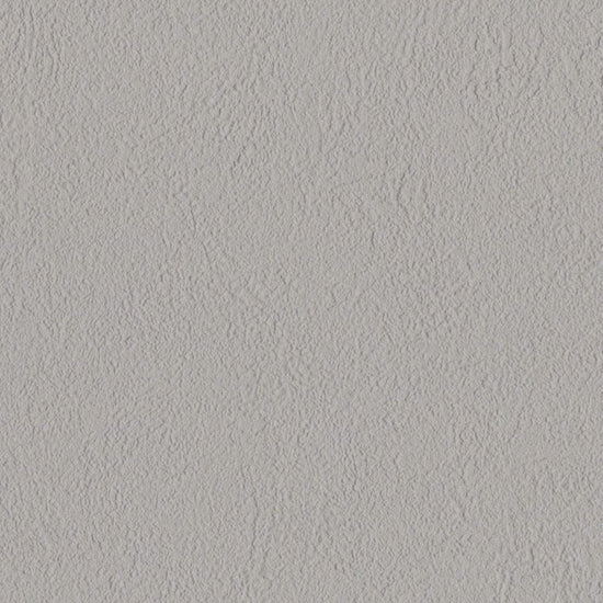 LL-6572　俯瞰画像