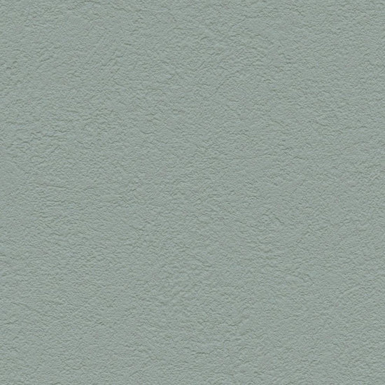 LL-6573　俯瞰画像