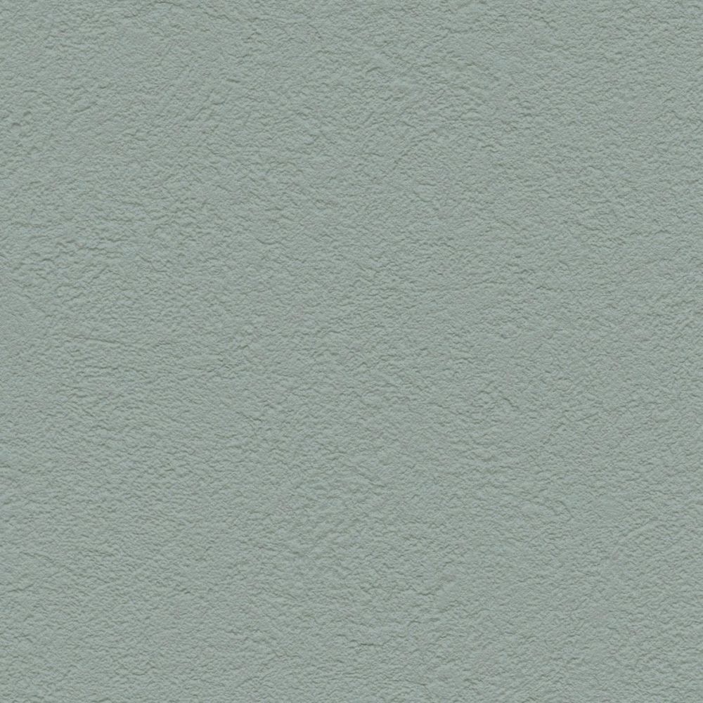 LL-6573 LW-605 壁紙 のりなし クロス / リリカラ / ライト グリーンの無地【1m単位切り売り】