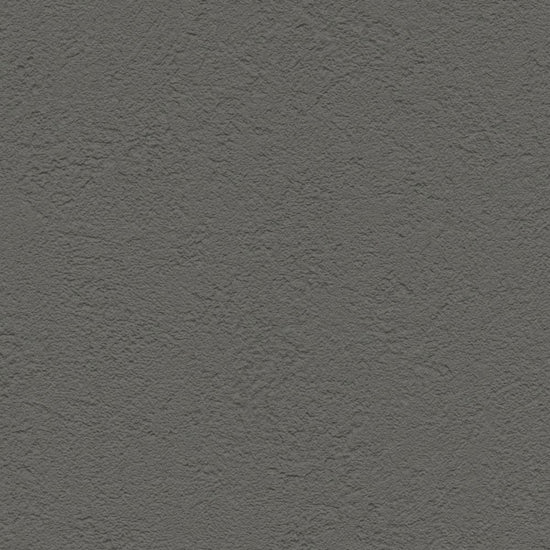 LL-6574　俯瞰画像