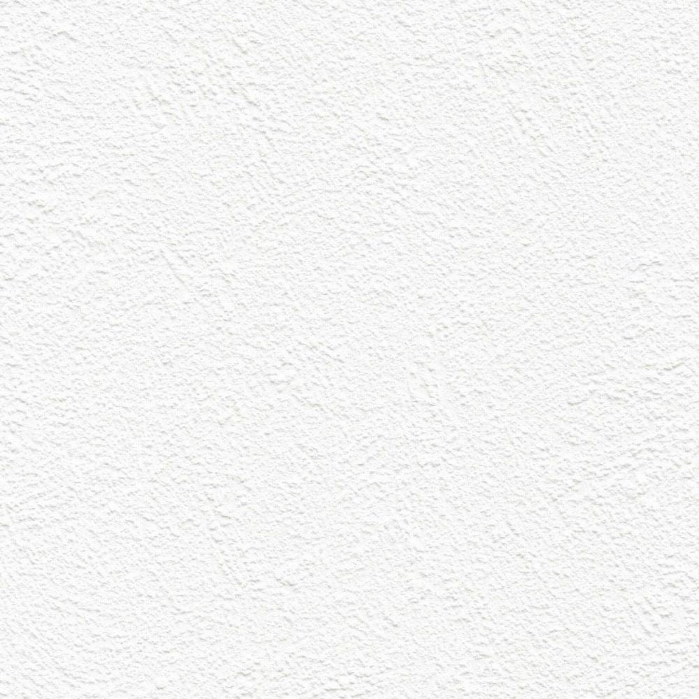 LL-6575　俯瞰画像