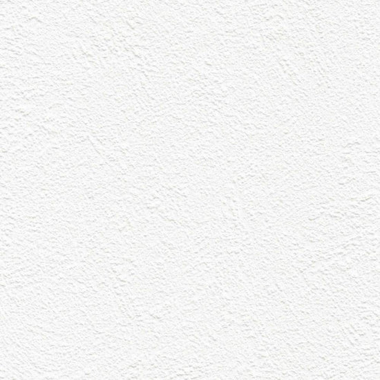 LL-6575　俯瞰画像