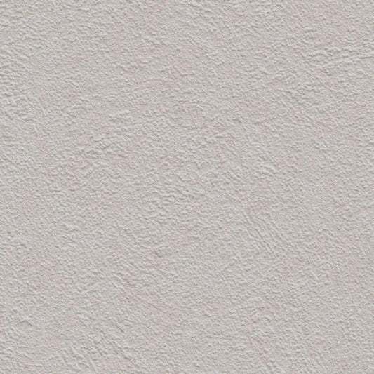 LL-6576 LW-622 壁紙 のり付き クロス / リリカラ / ライト グレーの無地【30m+施工道具セット】