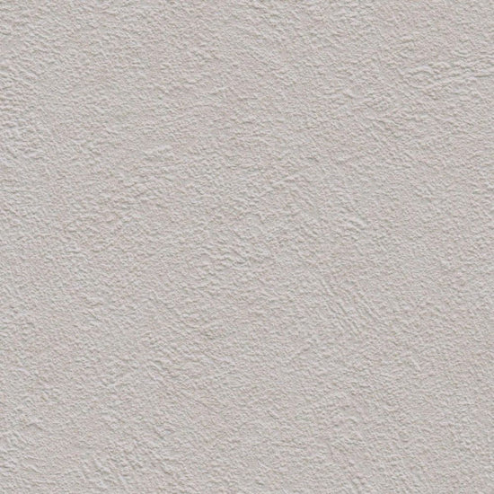 LL-6576　俯瞰画像