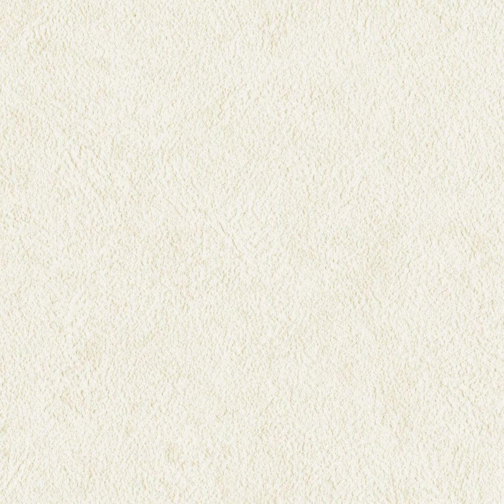 LL-6577 LW-621 壁紙 のりなし クロス / リリカラ / ライト ベージュの無地【サンプル】