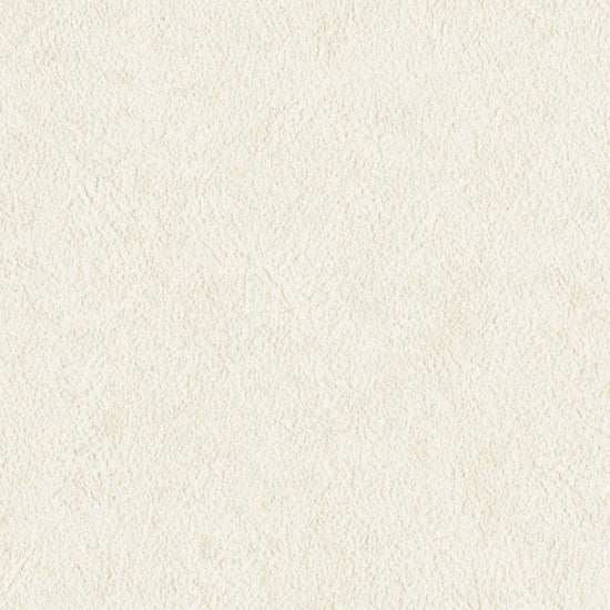 LL-6577　俯瞰画像