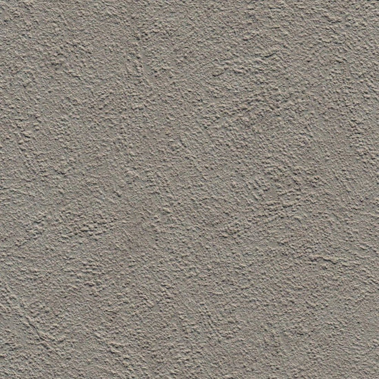 LL-6578　俯瞰画像