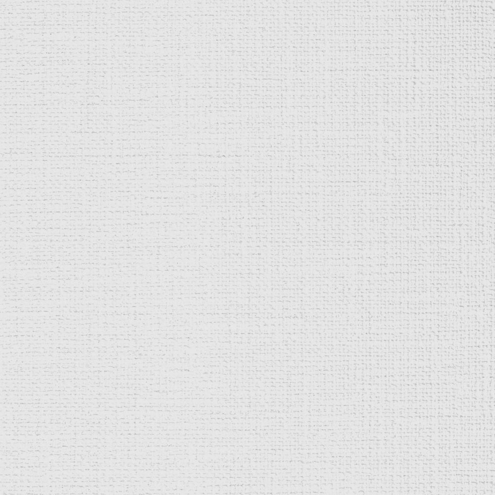 LL-6579 LW-690 壁紙 のり付き クロス / リリカラ / ライト ホワイトの無地【10m+施工道具セット】