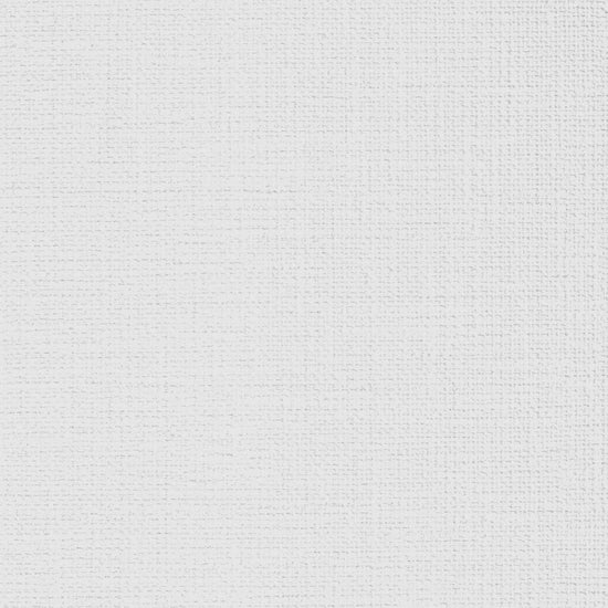 LL-6579　俯瞰画像