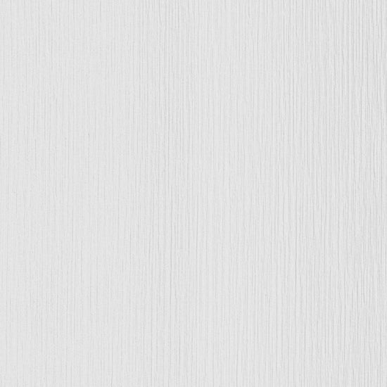 LL-6581　俯瞰画像