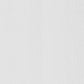 LL-6581 LW-691 壁紙 のり付き クロス / リリカラ / ライト ホワイトの無地【10mパック】