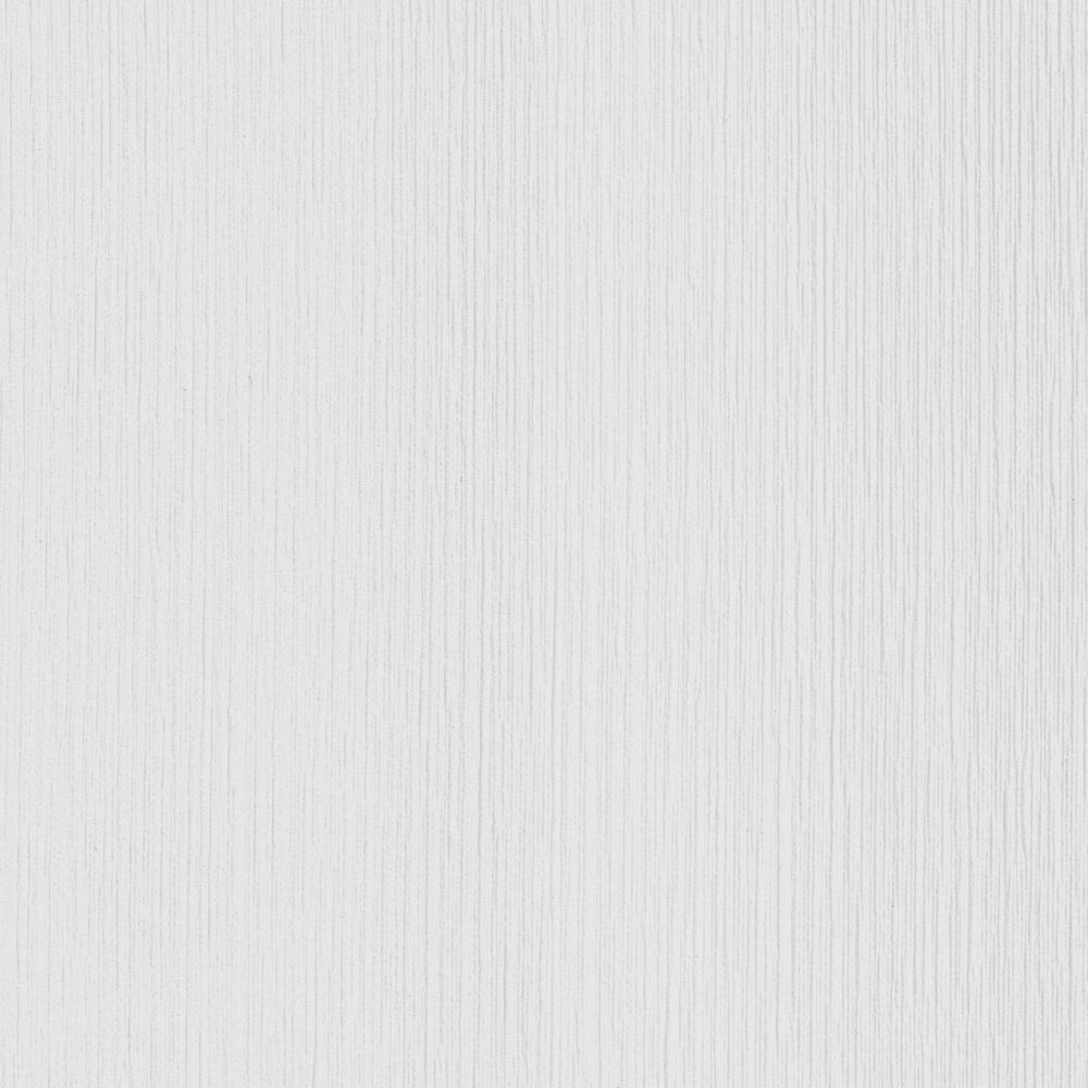 LL-6581 LW-691 壁紙 のり付き クロス / リリカラ / ライト ホワイトの無地【30m+施工道具セット】