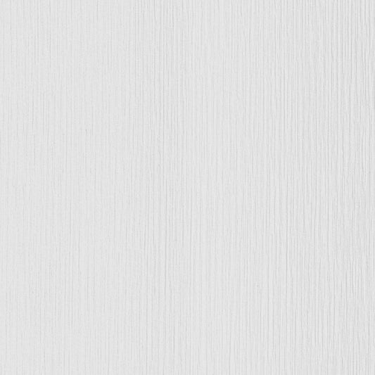 LL-6581 LW-691 壁紙 のり付き クロス / リリカラ / ライト ホワイトの無地【30m+施工道具セット】