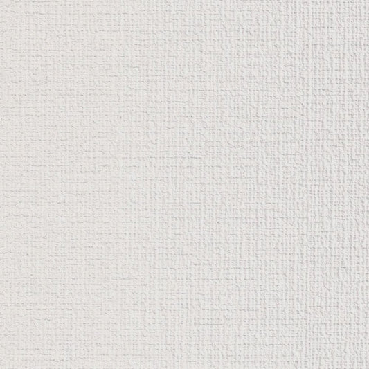 LL-6582 LW-688 壁紙 のり付き クロス / リリカラ / ライト ホワイトの無地【30m+施工道具セット】