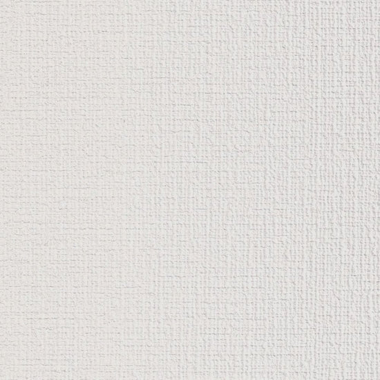 LL-6582　俯瞰画像