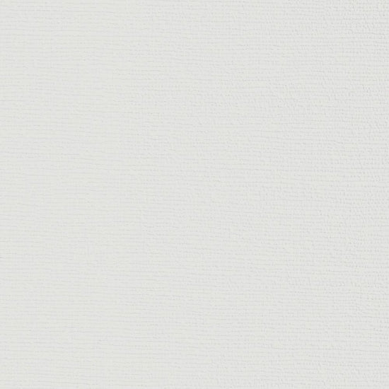 LL-6583　俯瞰画像