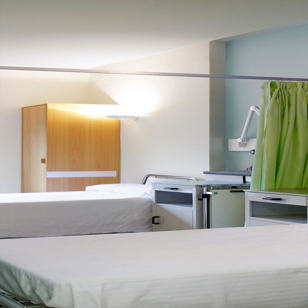 LL-6583 LW-686 壁紙 のりなし クロス / リリカラ / ライト ホワイトの無地【サンプル】