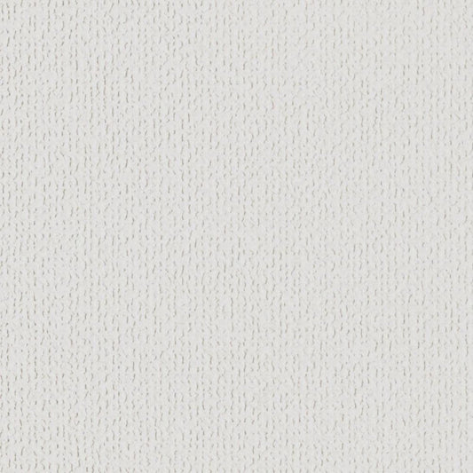 LL-6584 LW-633 壁紙 のりなし クロス / リリカラ / ライト ベージュの無地【50m巻】